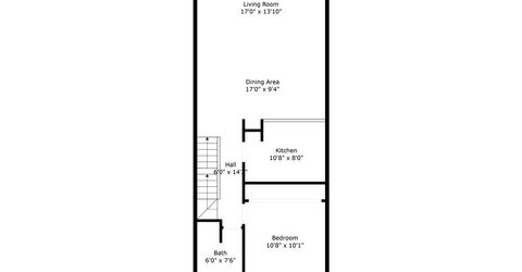 321 Ski Way, Unit 197, Incline Village, NV 89451 Photo