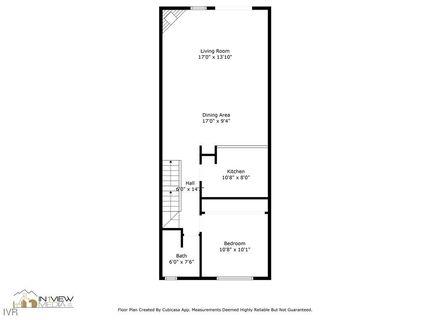 321 Ski Way, Unit 197, Incline Village, NV 89451 Photo