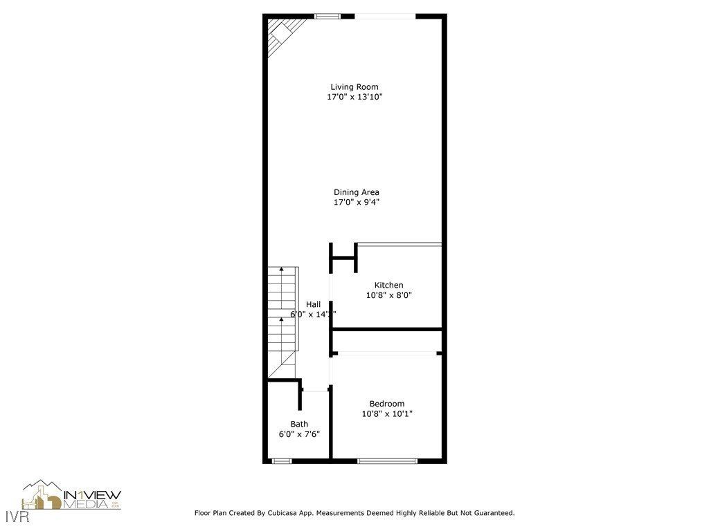 321 Ski Way, Unit 197, Incline Village, NV 89451 Photo