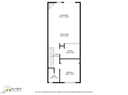 321 Ski Way, Unit 197, Incline Village, NV 89451 Photo