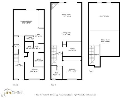 321 Ski Way, Unit 197, Incline Village, NV 89451 Photo
