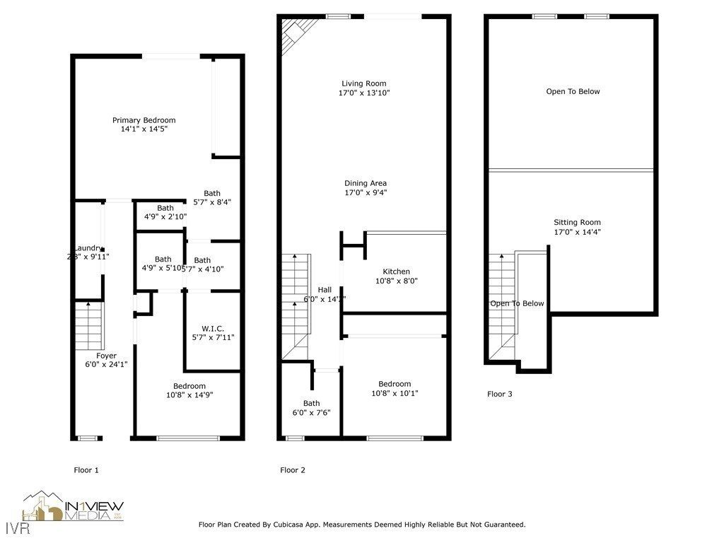 321 Ski Way, Unit 197, Incline Village, NV 89451 Photo