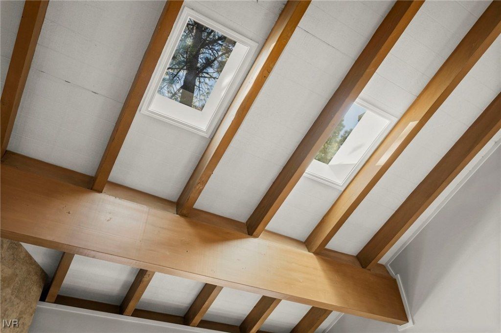 321 Ski Way, Unit 197, Incline Village, NV 89451 Photo