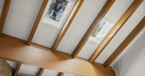 321 Ski Way, Unit 197, Incline Village, NV 89451 Photo