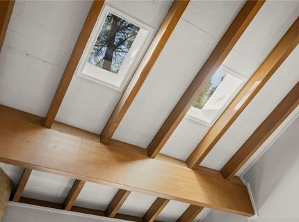 321 Ski Way, Unit 197, Incline Village, NV 89451 Photo