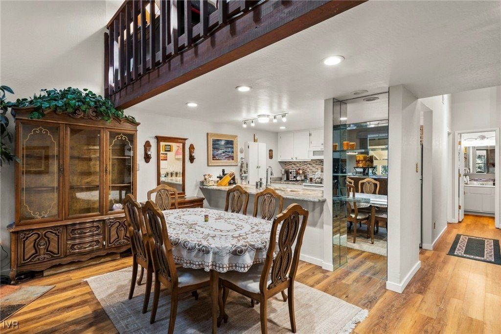 321 Ski Way, Unit 197, Incline Village, NV 89451 Photo