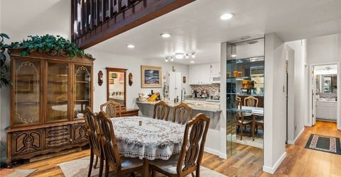 321 Ski Way, Unit 197, Incline Village, NV 89451 Photo