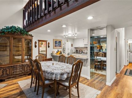 321 Ski Way, Unit 197, Incline Village, NV 89451 Photo