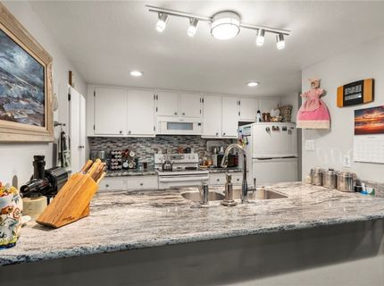 321 Ski Way, Unit 197, Incline Village, NV 89451 Photo