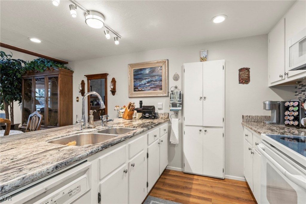 321 Ski Way, Unit 197, Incline Village, NV 89451 Photo