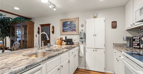 321 Ski Way, Unit 197, Incline Village, NV 89451 Photo