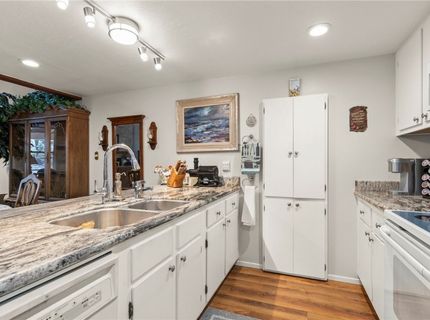 321 Ski Way, Unit 197, Incline Village, NV 89451 Photo