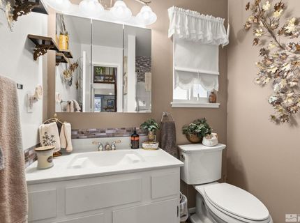 321 Ski Way, Unit 197, Incline Village, NV 89451 Photo