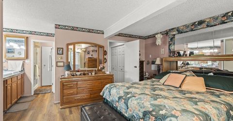 321 Ski Way, Unit 197, Incline Village, NV 89451 Photo