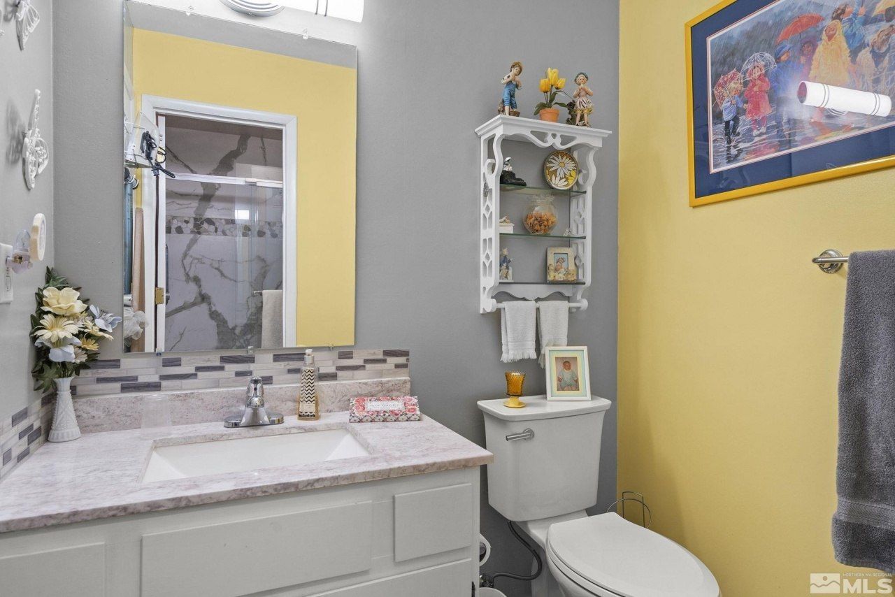 321 Ski Way, Unit 197, Incline Village, NV 89451 Photo