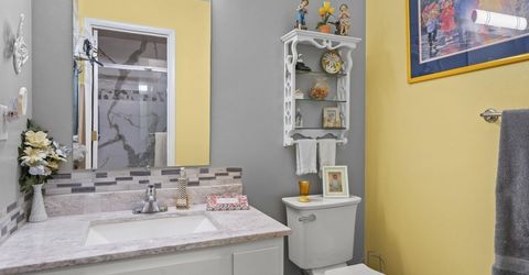 321 Ski Way, Unit 197, Incline Village, NV 89451 Photo