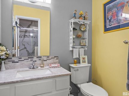 321 Ski Way, Unit 197, Incline Village, NV 89451 Photo