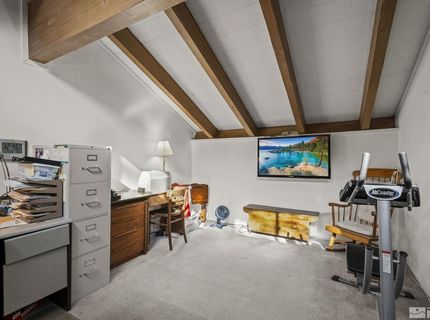 321 Ski Way, Unit 197, Incline Village, NV 89451 Photo