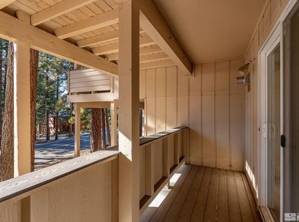 321 Ski Way, Unit 197, Incline Village, NV 89451 Photo