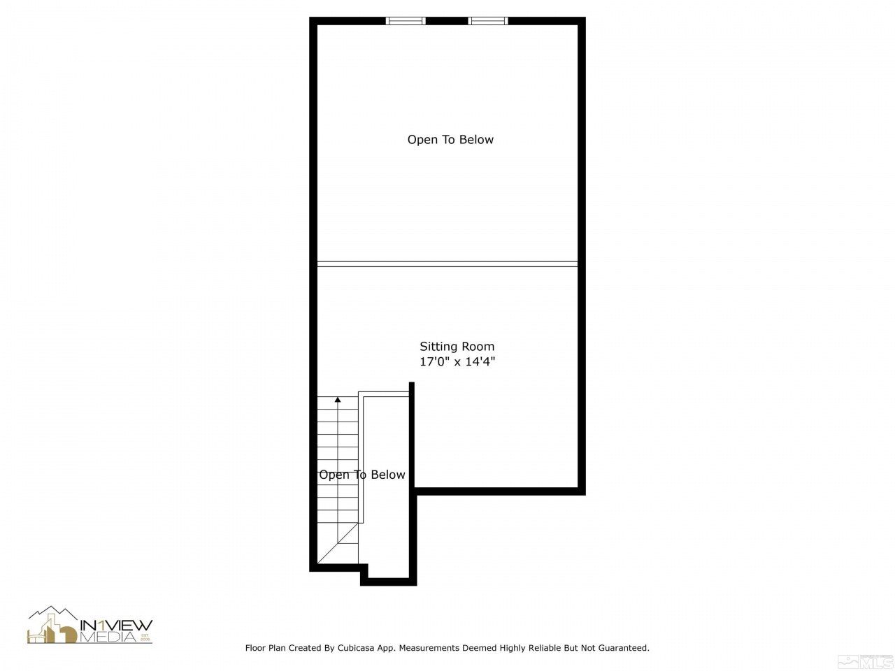 321 Ski Way, Unit 197, Incline Village, NV 89451 Photo