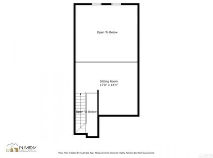 321 Ski Way, Unit 197, Incline Village, NV 89451 Photo