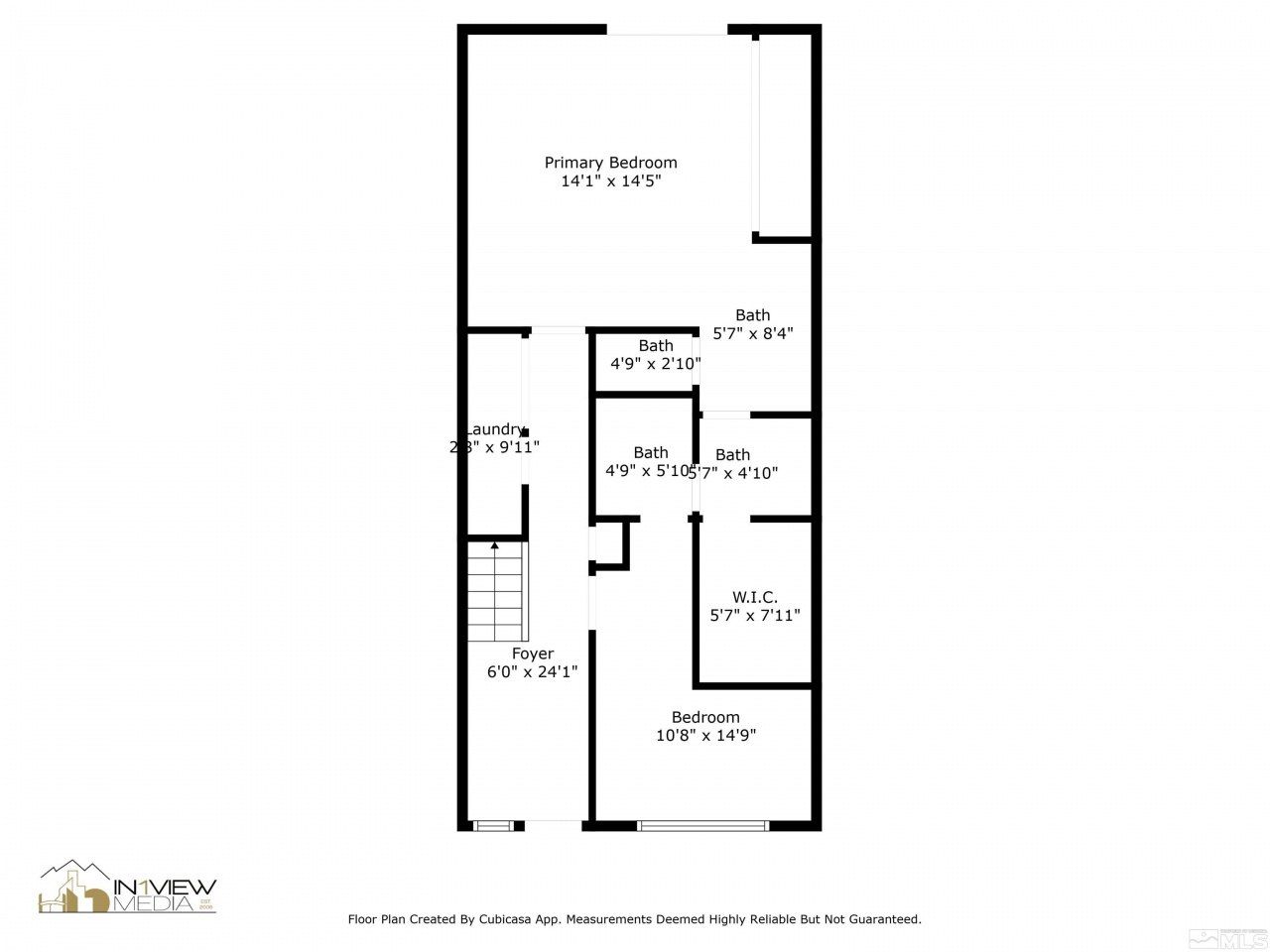 321 Ski Way, Unit 197, Incline Village, NV 89451 Photo