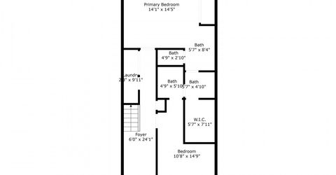 321 Ski Way, Unit 197, Incline Village, NV 89451 Photo