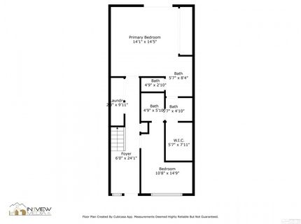 321 Ski Way, Unit 197, Incline Village, NV 89451 Photo