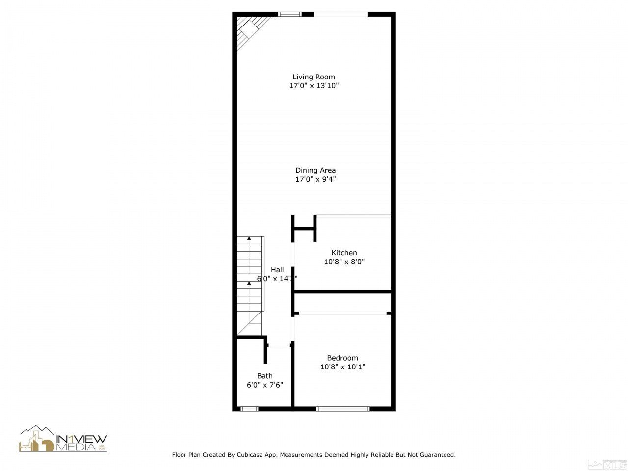 321 Ski Way, Unit 197, Incline Village, NV 89451 Photo