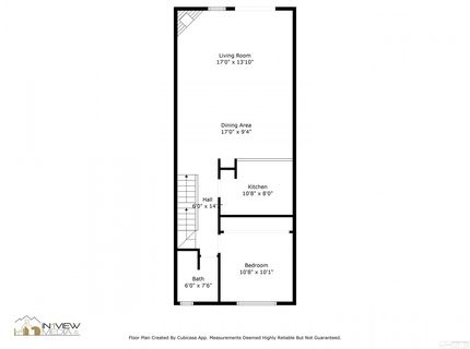 321 Ski Way, Unit 197, Incline Village, NV 89451 Photo