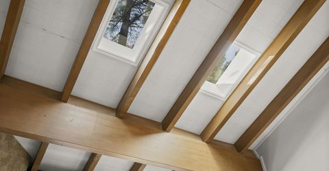 321 Ski Way, Unit 197, Incline Village, NV 89451 Photo