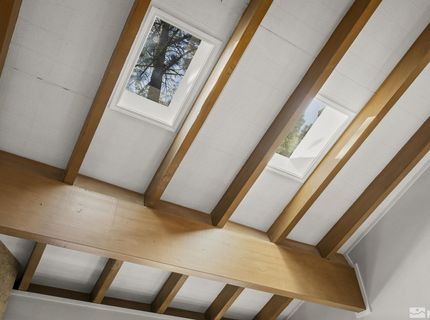 321 Ski Way, Unit 197, Incline Village, NV 89451 Photo