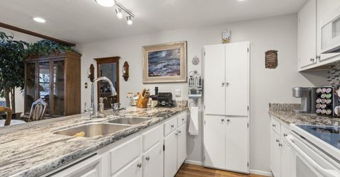 321 Ski Way, Unit 197, Incline Village, NV 89451 Photo