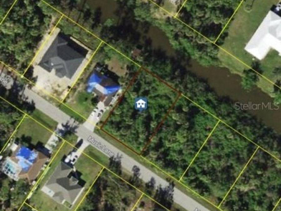 Property Image 1