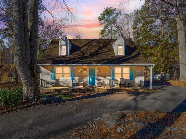 26256 Shannon Mill Dr, RUTHER GLEN, VA 22546