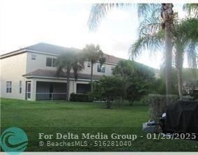 6959 Stoney Creek Circle, Lake Worth, FL 33467 Photo