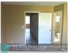 6959 Stoney Creek Circle, Lake Worth, FL 33467 Photo