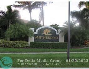 6959 Stoney Creek Circle, Lake Worth, FL 33467 Photo