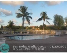 6959 Stoney Creek Circle, Lake Worth, FL 33467 Photo