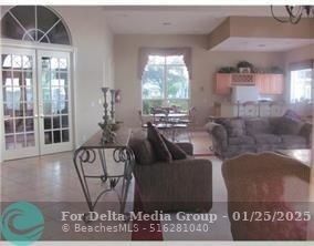 6959 Stoney Creek Circle, Lake Worth, FL 33467 Photo