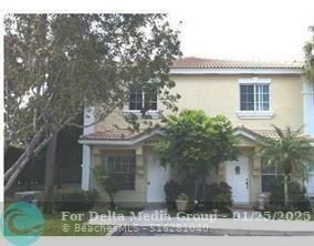 6959 Stoney Creek Circle, Lake Worth, FL 33467 Photo