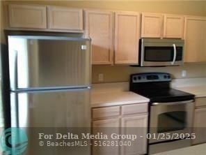 6959 Stoney Creek Circle, Lake Worth, FL 33467 Photo