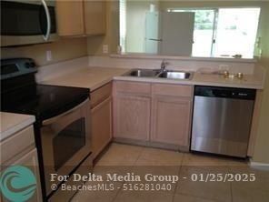 6959 Stoney Creek Circle, Lake Worth, FL 33467 Photo