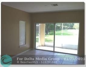 6959 Stoney Creek Circle, Lake Worth, FL 33467 Photo