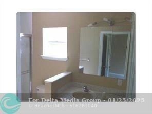 6959 Stoney Creek Circle, Lake Worth, FL 33467 Photo