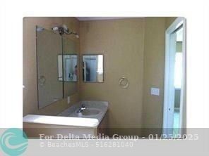 6959 Stoney Creek Circle, Lake Worth, FL 33467 Photo