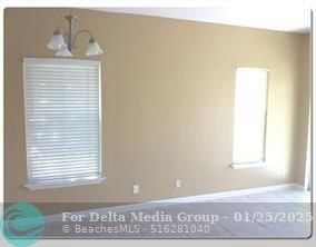 6959 Stoney Creek Circle, Lake Worth, FL 33467 Photo