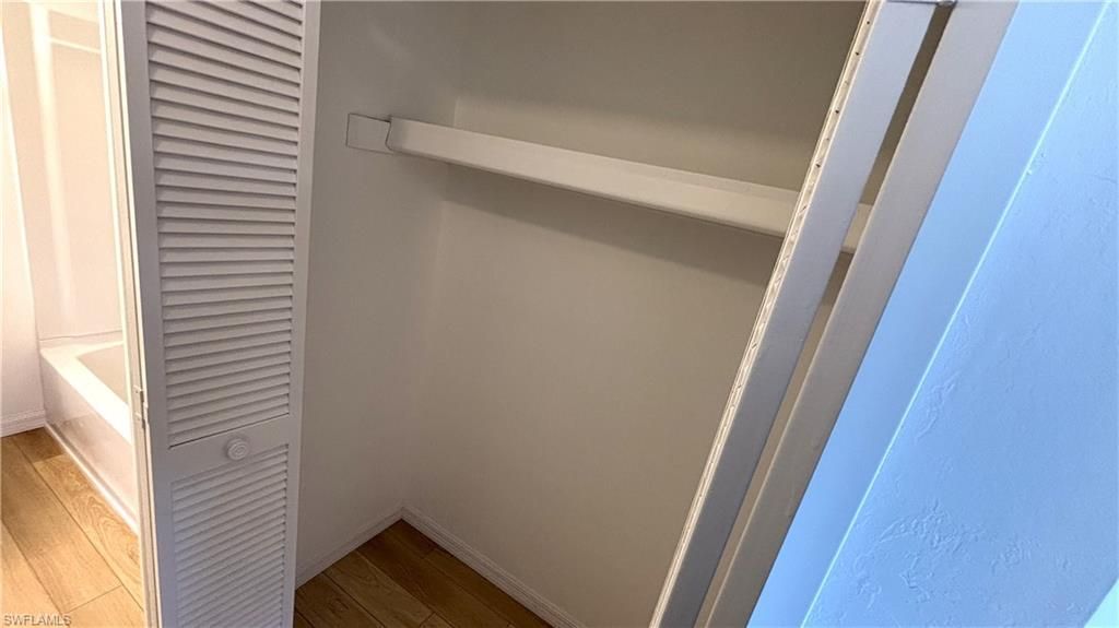 804 Mohawk Pkwy, Unit 103, Cape Coral, FL 33914 Photo