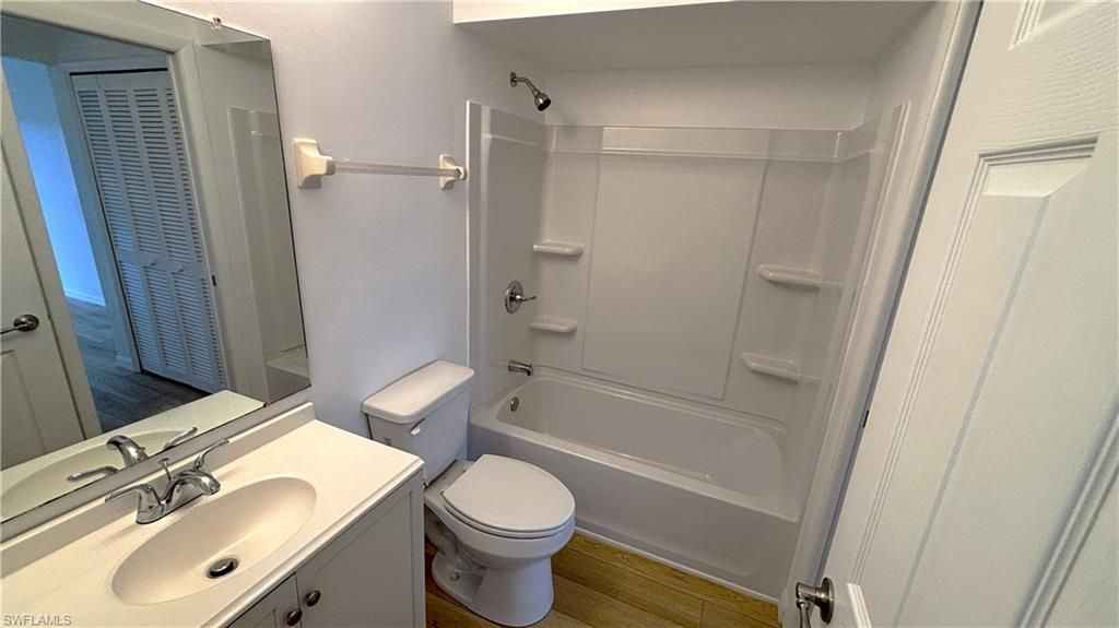 804 Mohawk Pkwy, Unit 103, Cape Coral, FL 33914 Photo