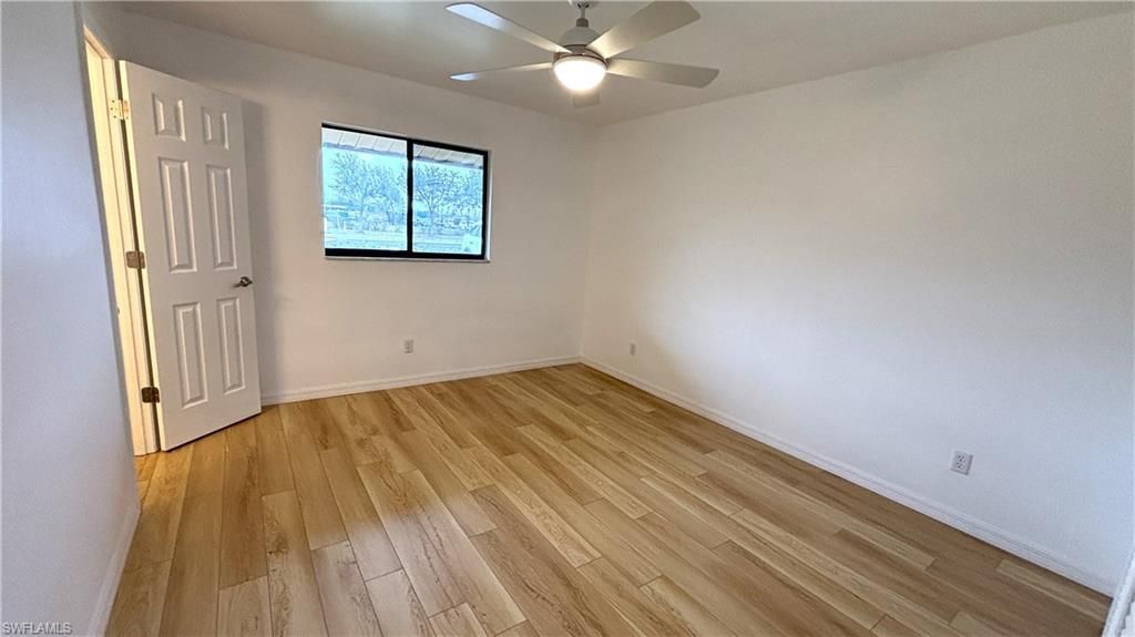 804 Mohawk Pkwy, Unit 103, Cape Coral, FL 33914 Photo